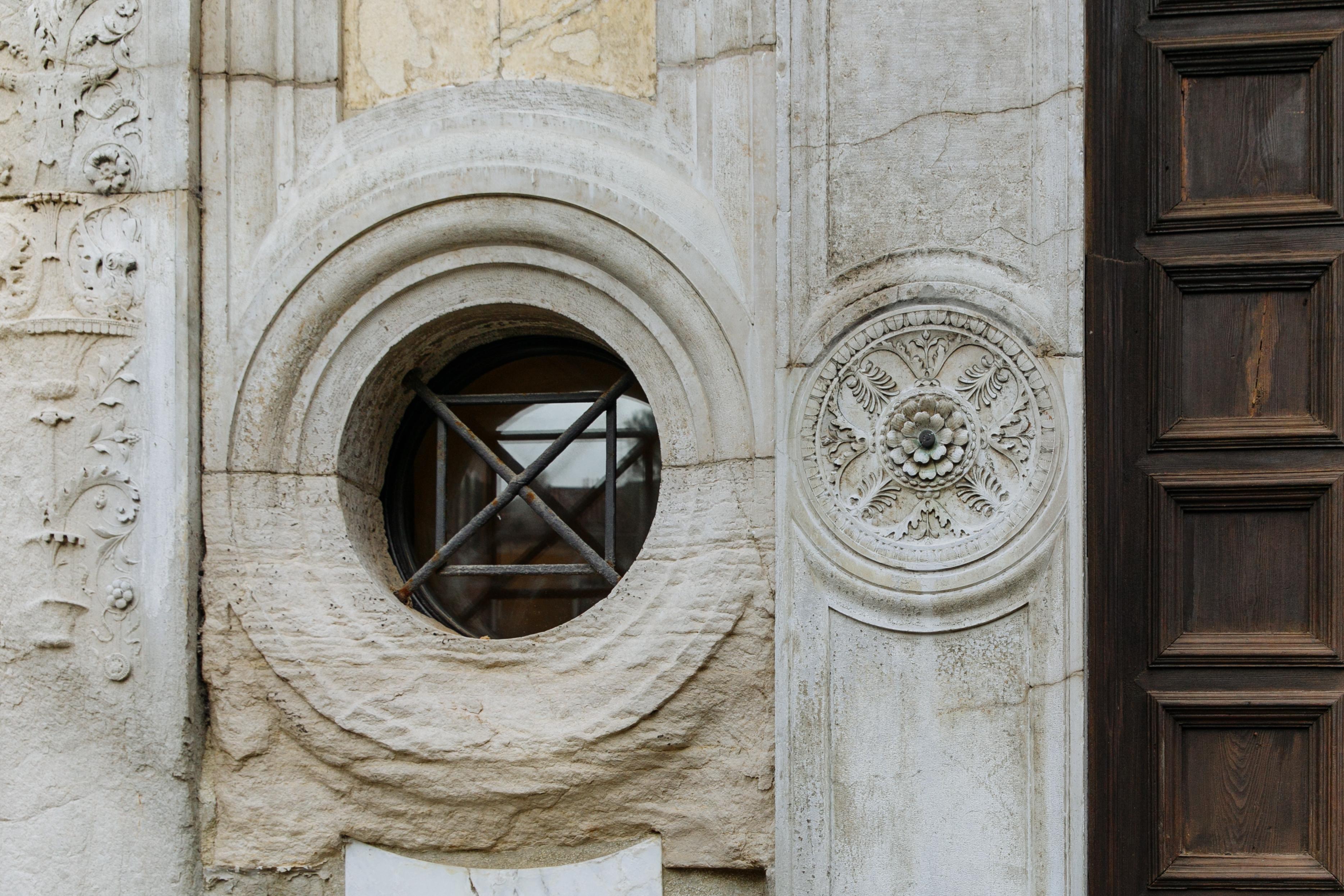 Ca' Vendramin Zago Hotel Venesia Bagian luar foto